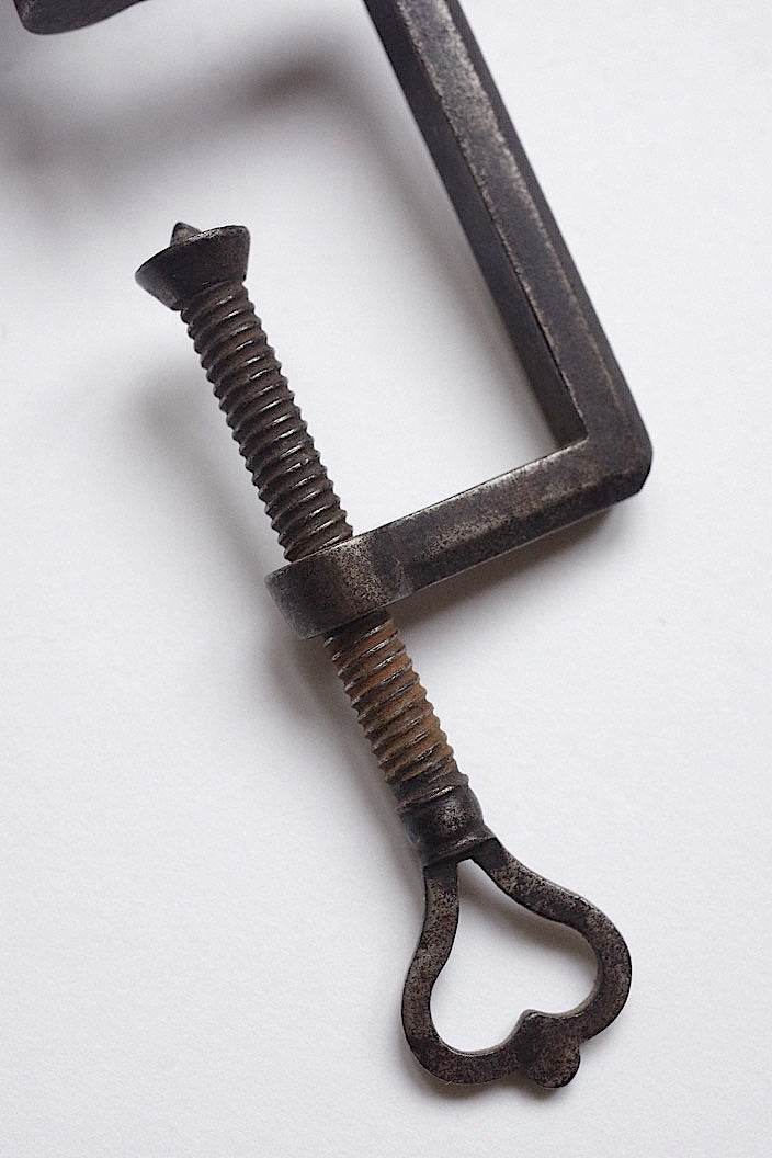 pique-aiguilles   antique アンティーク針山 .FR a l'epoque