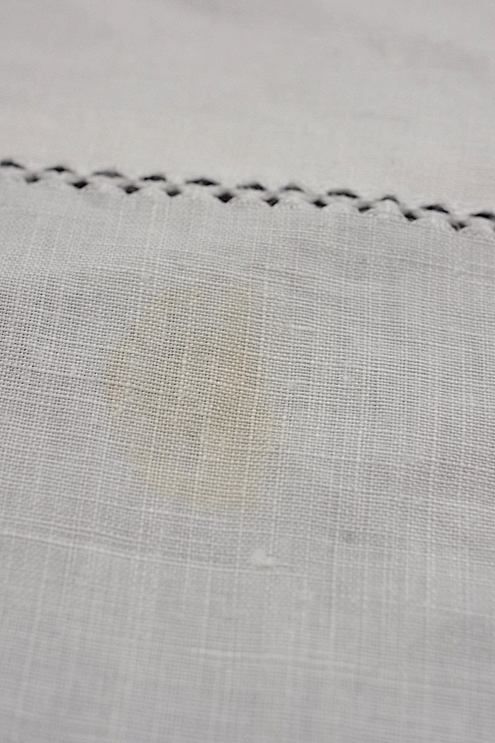 dessus de lit ancien antique bed cover lace