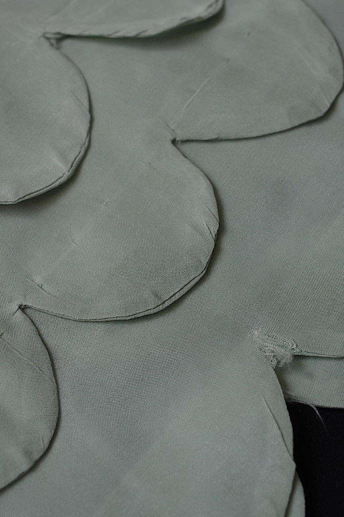vêtement d'enfant antique antique children's clothing 30's