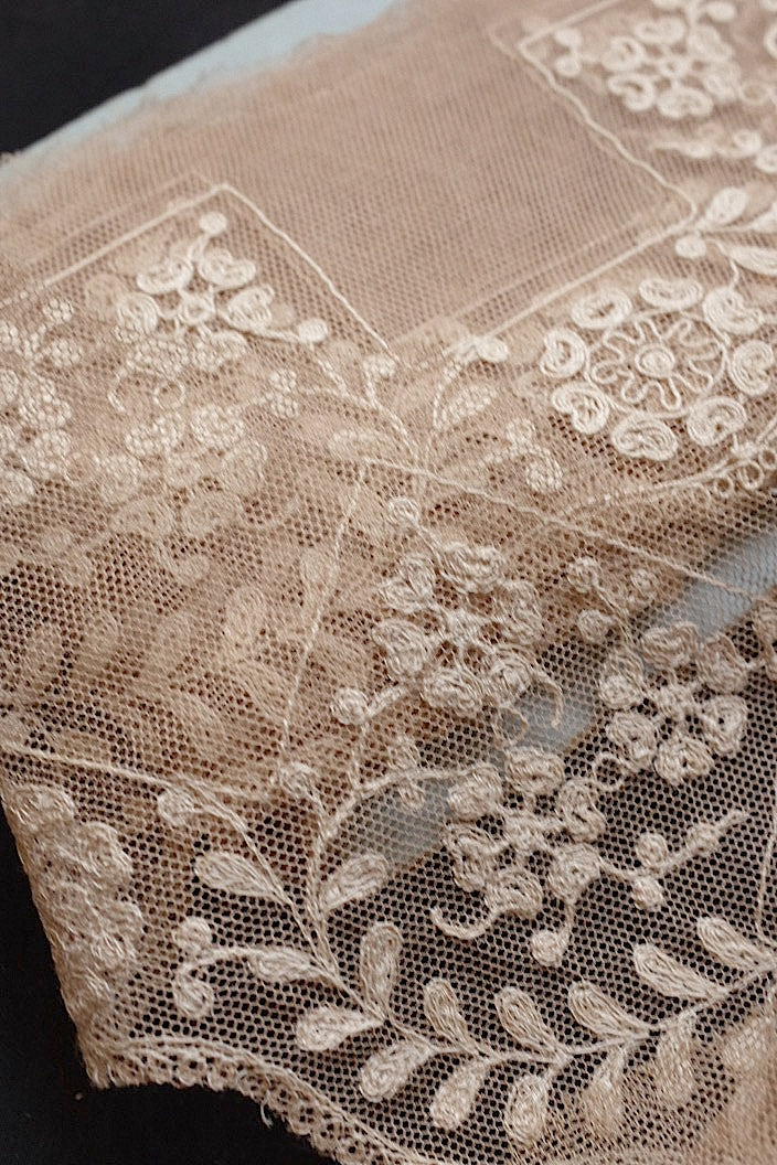 dentelle antique antique lace underwear decorative lace