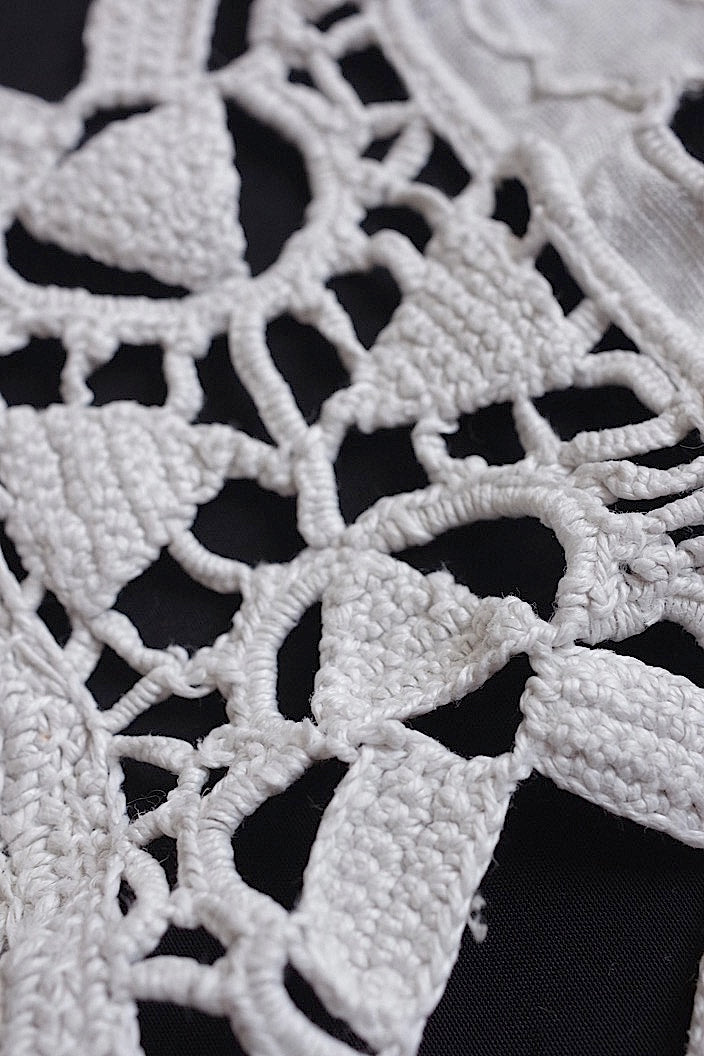 linge de maison antique antique cloth linen