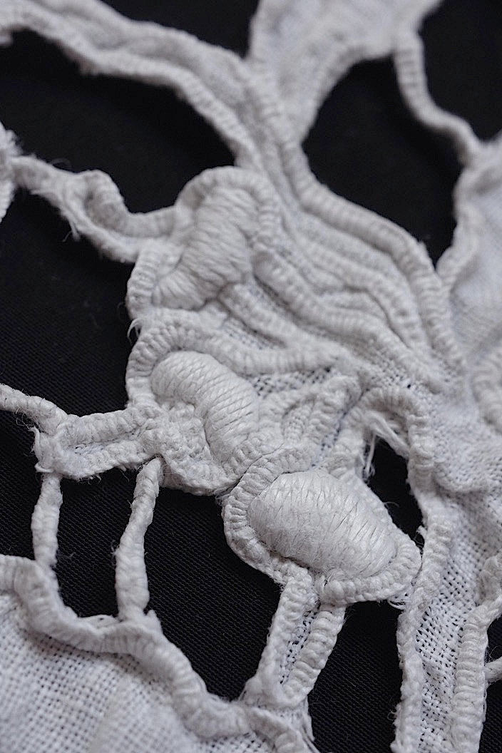 linge de maison antique antique cloth linen