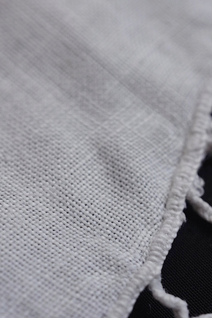 linge de maison antique antique cloth linen