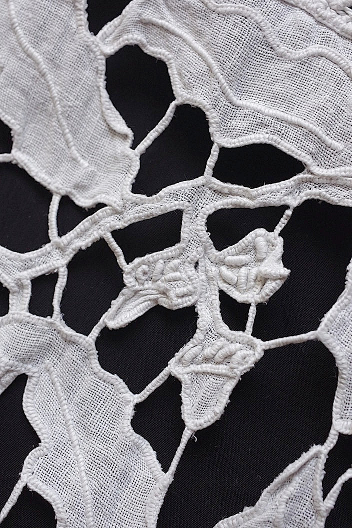 linge de maison antique antique cloth linen