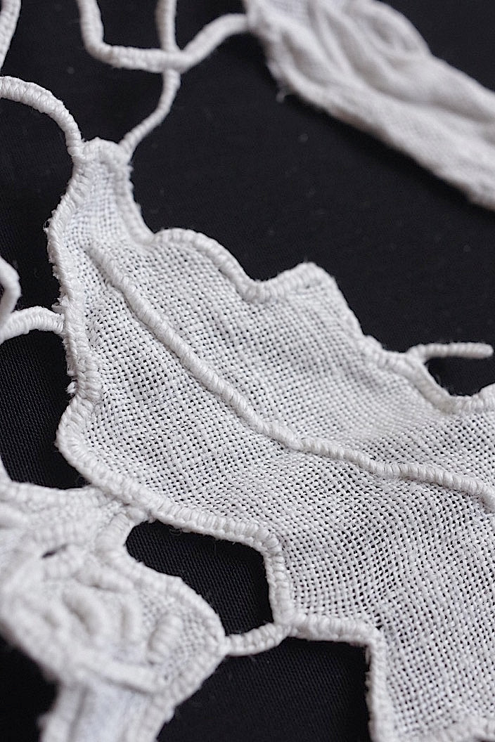 linge de maison antique antique cloth linen
