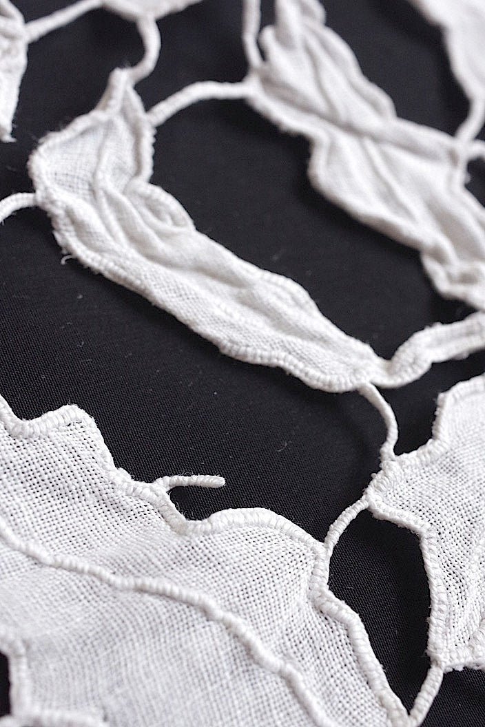 linge de maison antique antique cloth linen