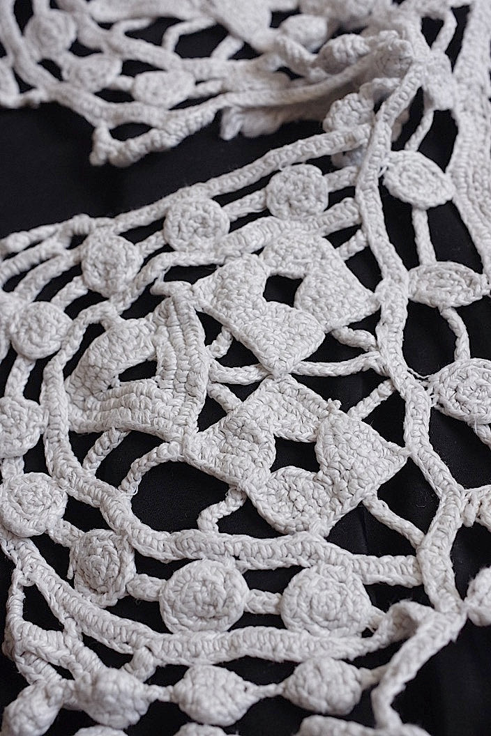 linge de maison antique antique cloth linen