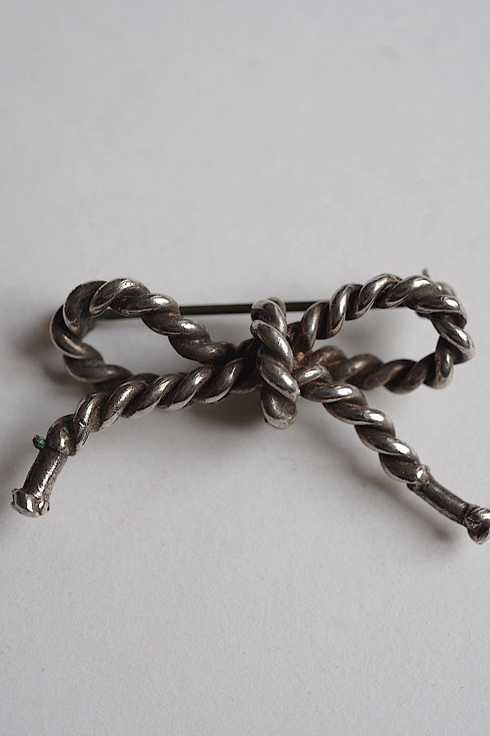 bague vintage vintage brooch tiffany