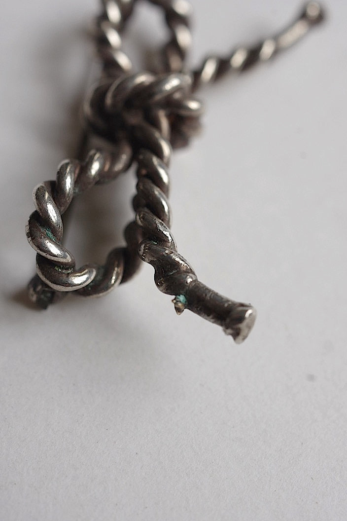 bague vintage vintage brooch tiffany