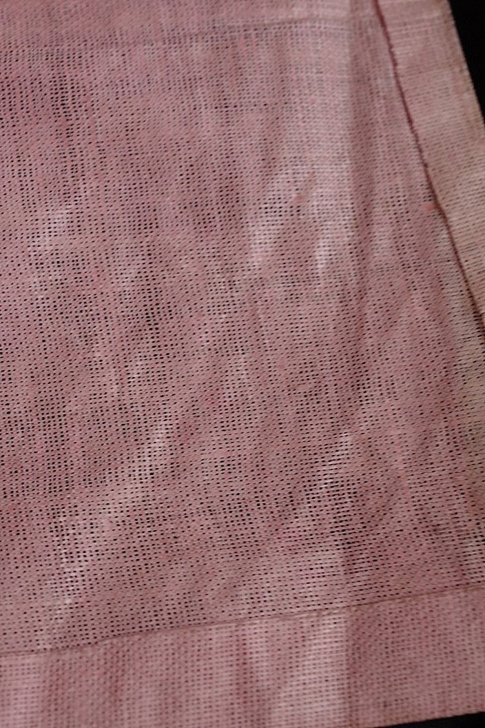 dentelle antique アンティークレース ステッチ刺繍、リボンなどのlot