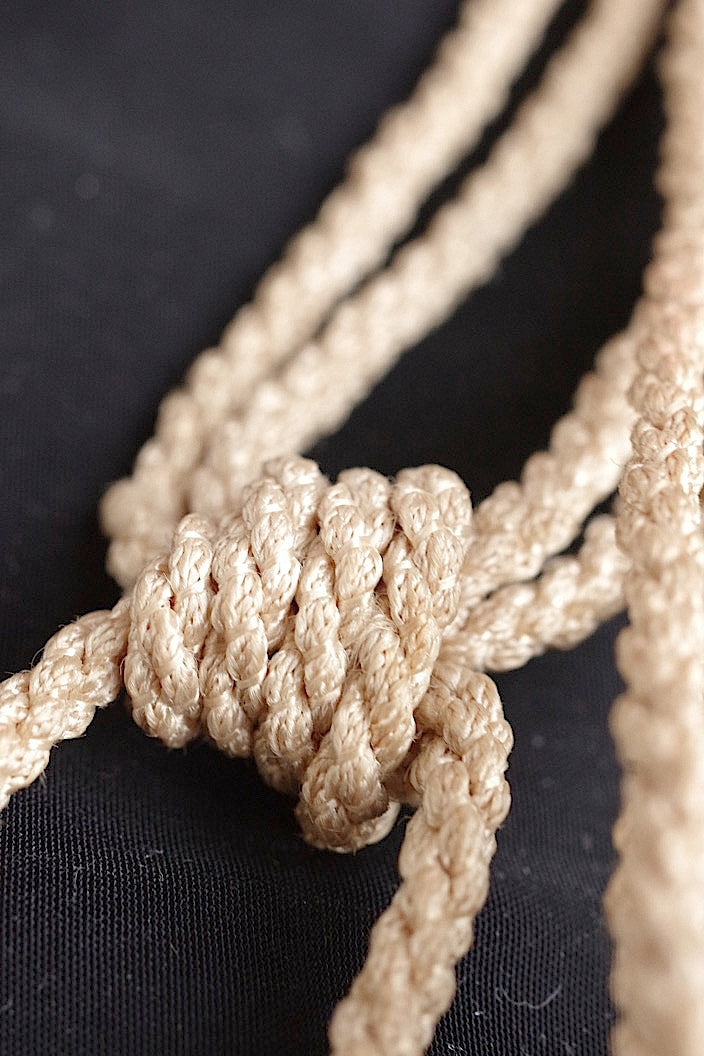 dentelle antique アンティークレース ステッチ刺繍、リボンなどのlot
