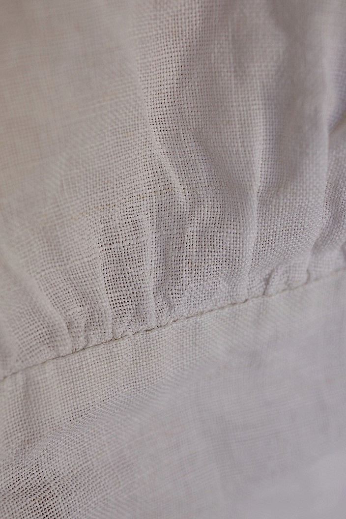 vêtement antique antique embroidery blouse