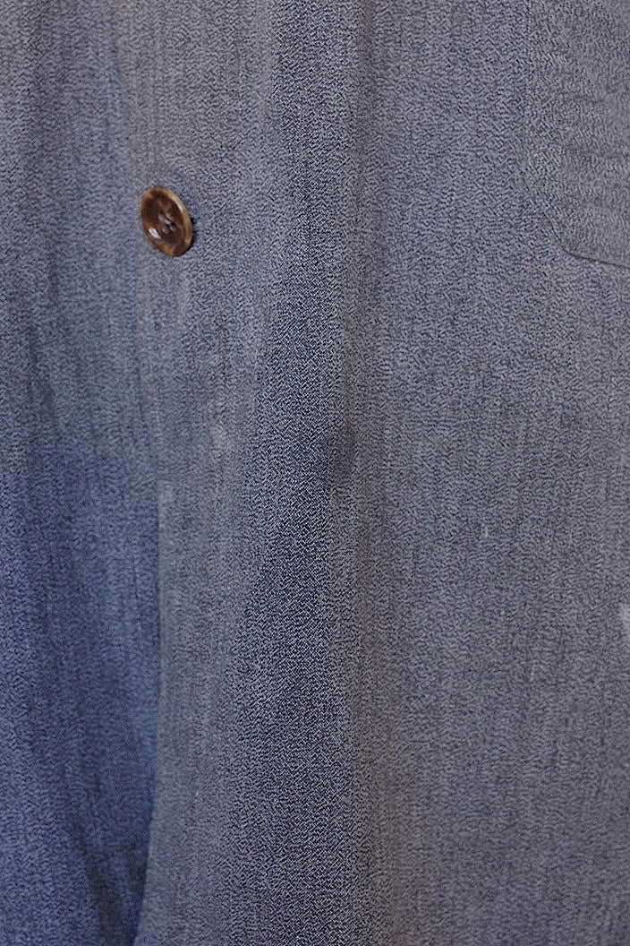 vêtement vintage vintage atelier coat