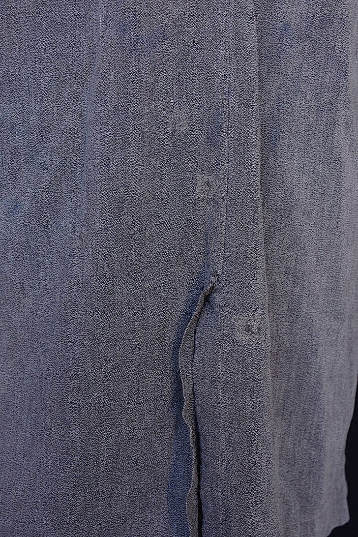 vêtement vintage vintage atelier coat