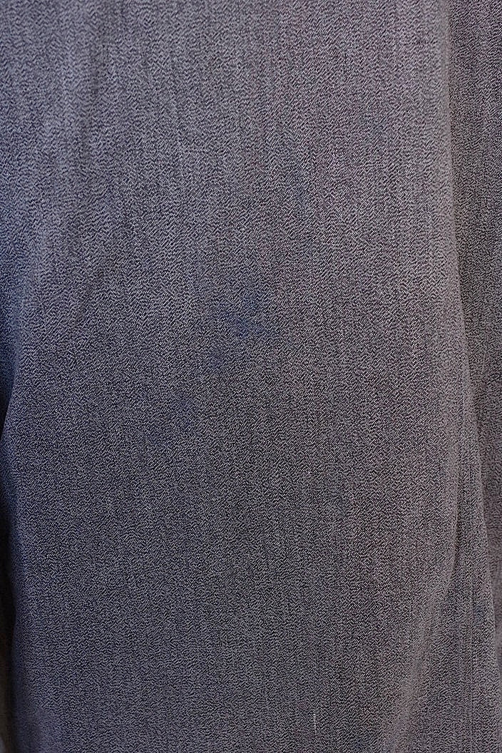 vêtement vintage vintage atelier coat
