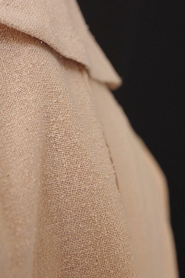 vêtement antique antique dress