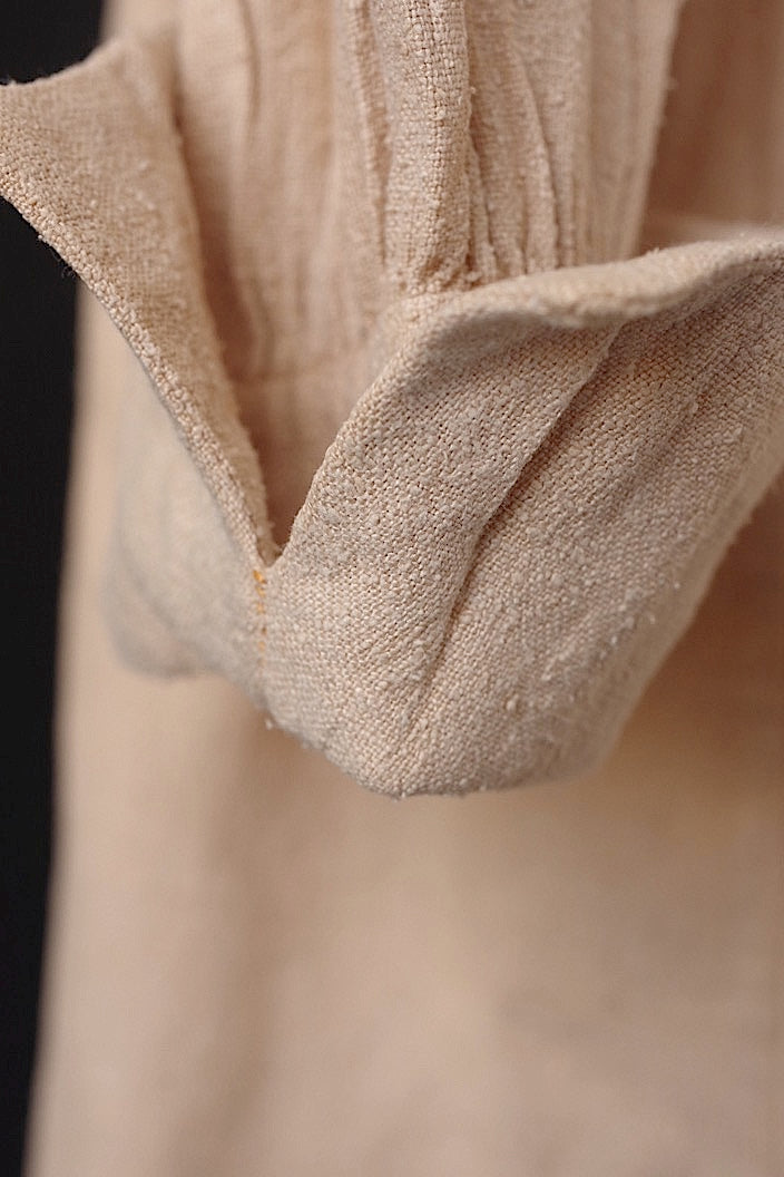 vêtement antique antique dress