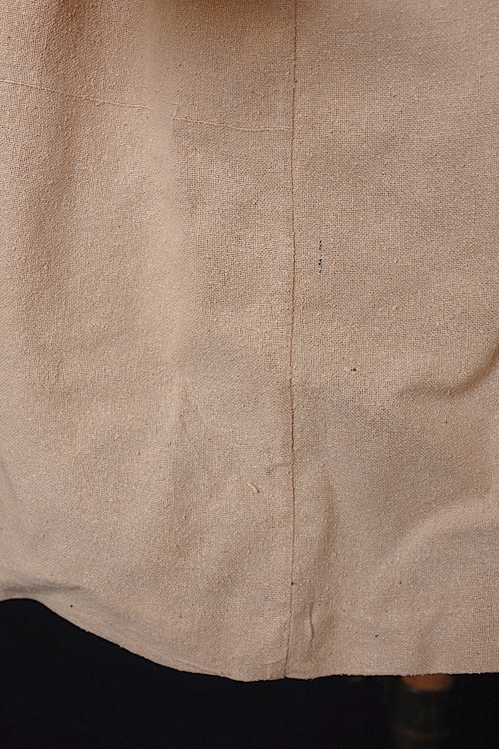 vêtement antique antique dress