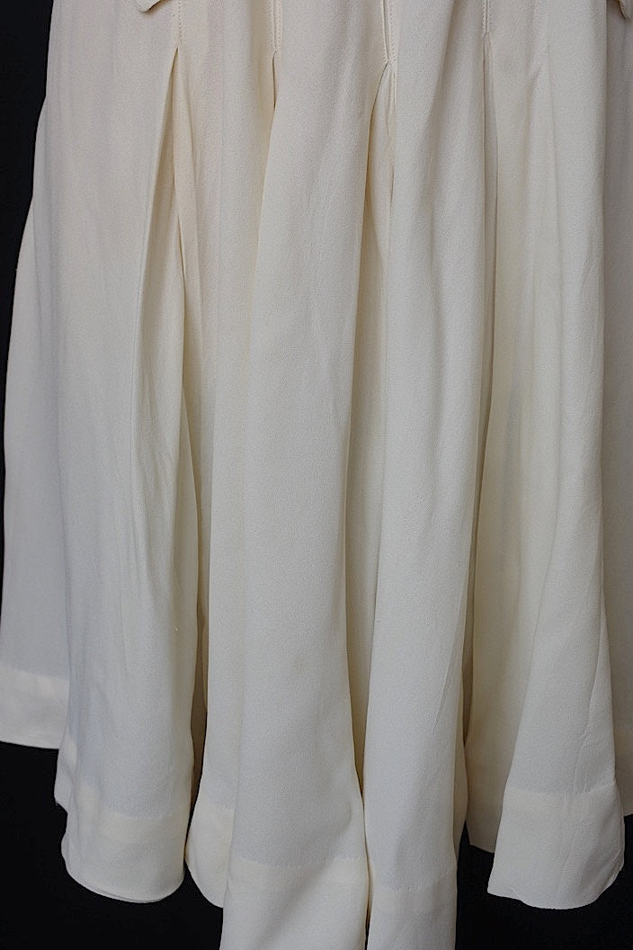 vêtement antique アンティークワンピース ドレス