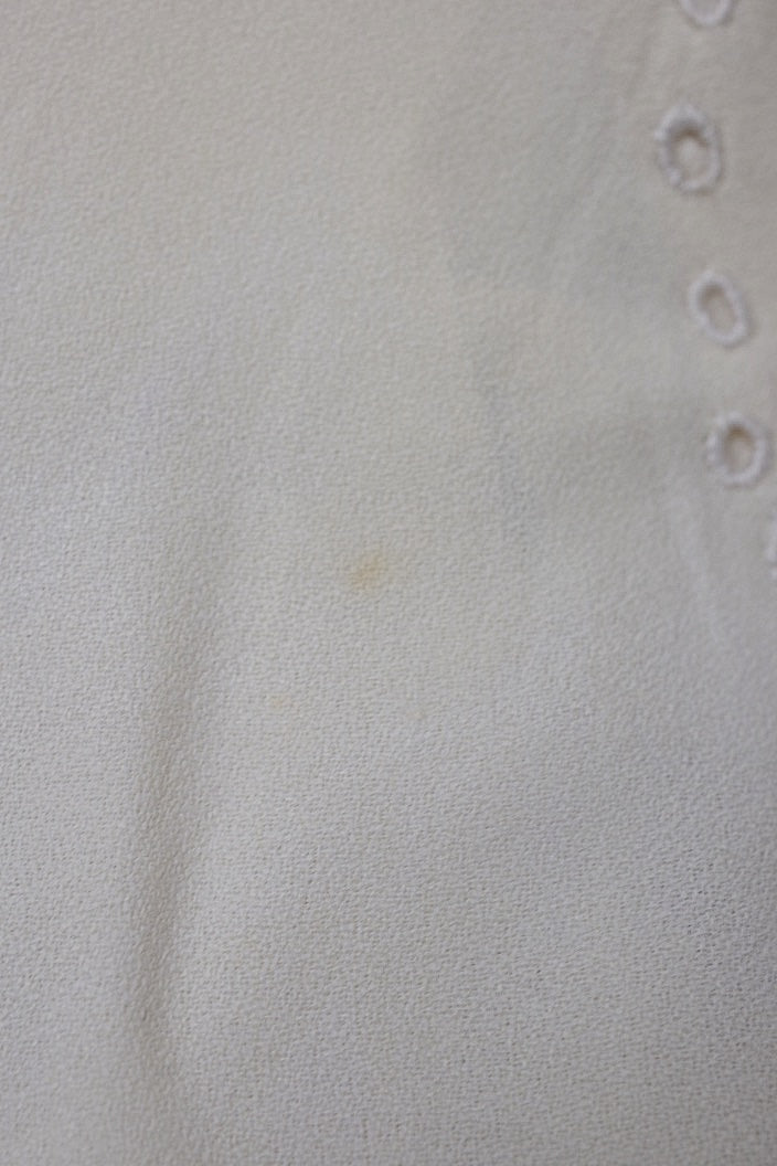 vêtement antique アンティークワンピース ドレス