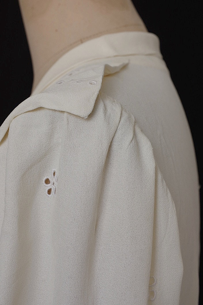 vêtement antique アンティークワンピース ドレス