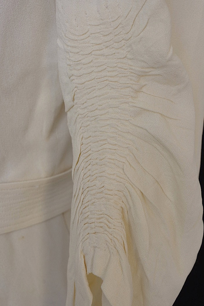 vêtement antique アンティークワンピース ドレス