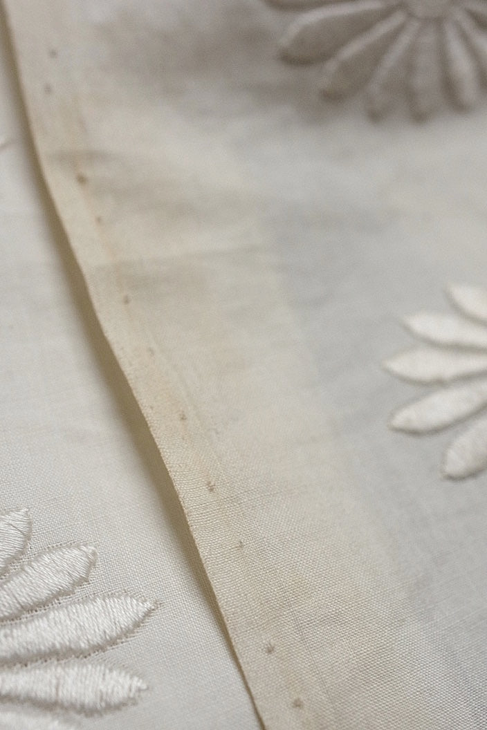 dentelle antique antique lace embroidery tape lace