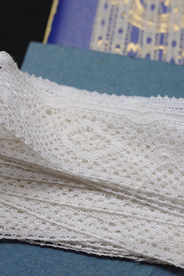 dentelle antique antique lace lots1