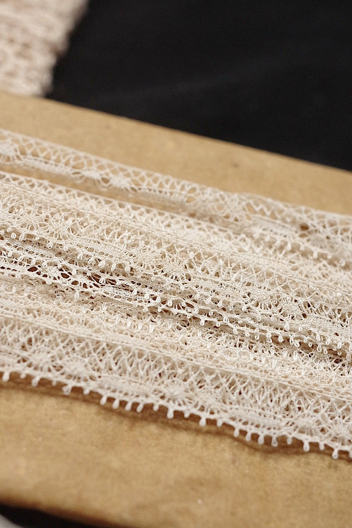 dentelle antique antique lace lots1