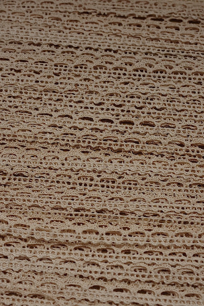 dentelle antique antique lace lots1