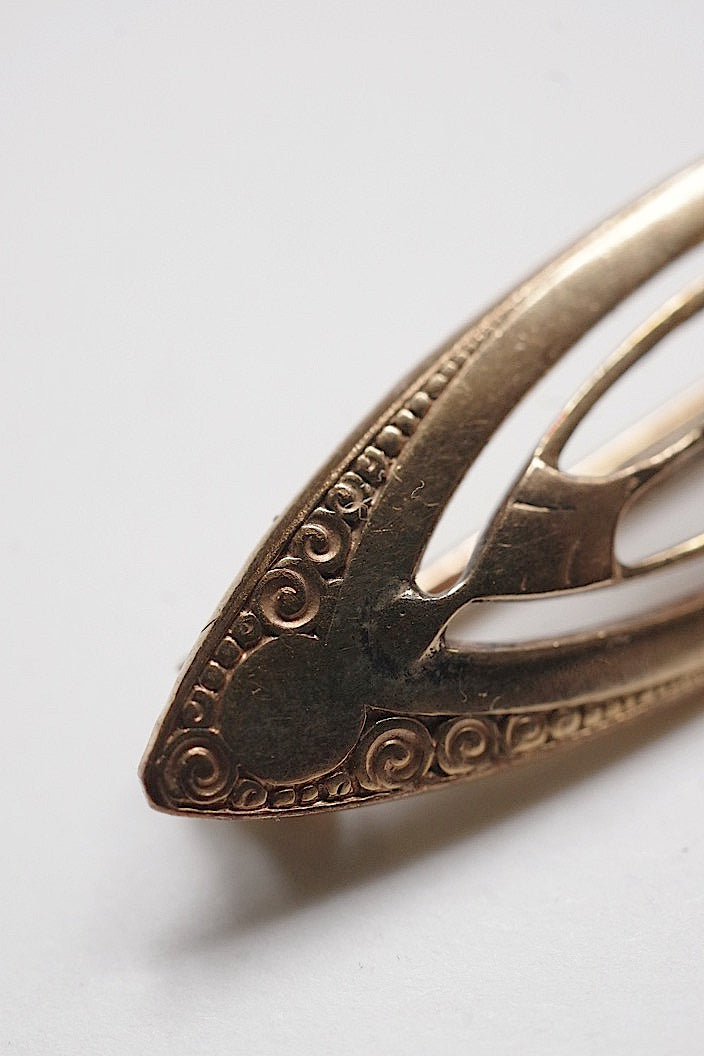 broche antique antique brooch