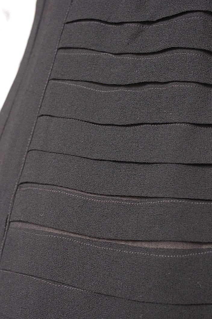 vêtement antique アンティークシフォンワンピース あった場合東さまにご連絡 .FR a l'epoque