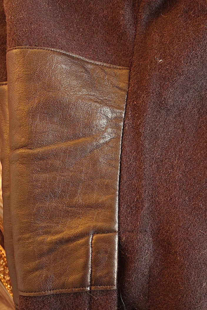 vetement vintage ヴィンテージパンツ 乗馬パンツ .FR A Ll'EPOQUE