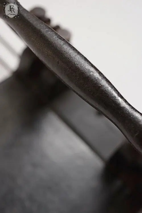 Perforatrice antique アンティーク穴あけ .FR A Ll'EPOQUE