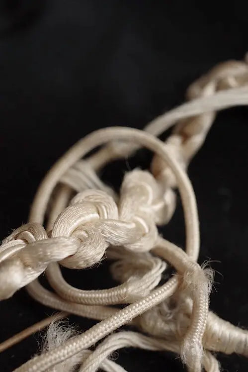 couronne de fleur antique アンティークティアラ お花 .FR A Ll'EPOQUE