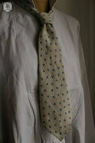 cravate ヴィンテージ ネクタイ ☆ .FR A Ll'EPOQUE