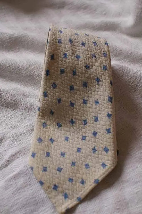 cravate ヴィンテージ ネクタイ ☆ .FR A Ll'EPOQUE