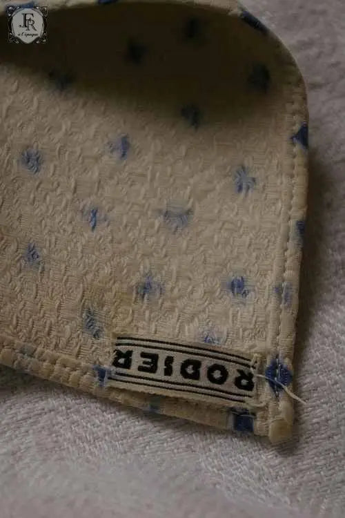 cravate ヴィンテージ ネクタイ ☆ .FR A Ll'EPOQUE