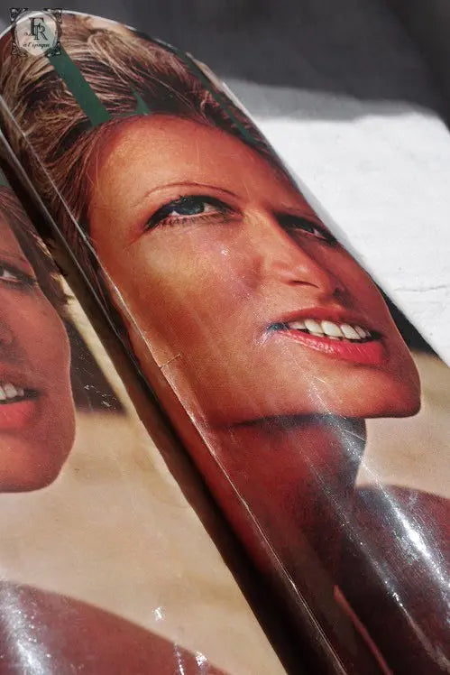 l'accessoire アンティーク服飾小物 .FR A Ll'EPOQUE