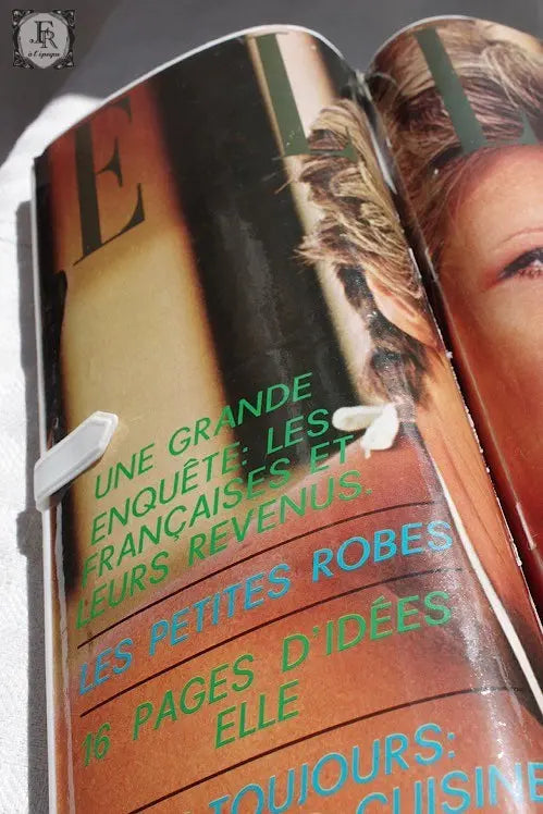 l'accessoire アンティーク服飾小物 .FR A Ll'EPOQUE