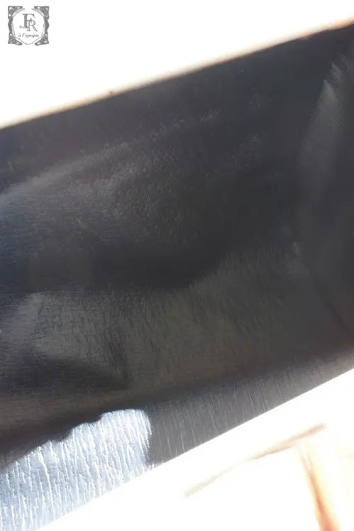 l'accessoire アンティーク服飾小物 .FR A Ll'EPOQUE