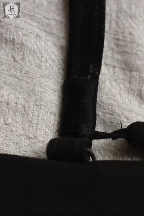 pochette アンティーク 小さな パース .FR A Ll'EPOQUE