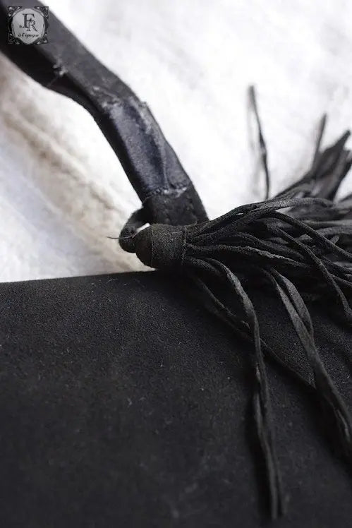 pochette アンティーク 小さな パース .FR A Ll'EPOQUE