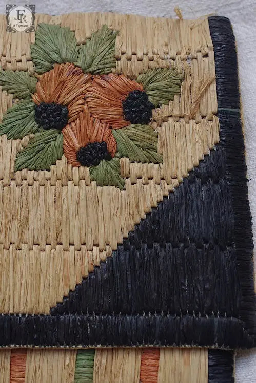 sac アンティークバック パイーユ .FR A Ll'EPOQUE