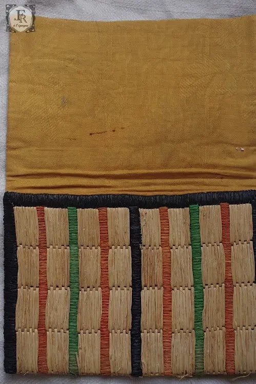 sac アンティークバック パイーユ .FR A Ll'EPOQUE