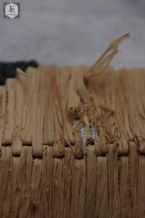 sac アンティークバック パイーユ .FR A Ll'EPOQUE