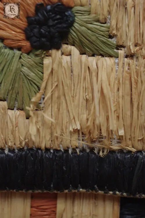 sac アンティークバック パイーユ .FR A Ll'EPOQUE