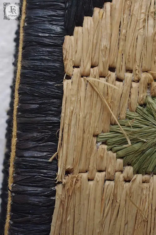 sac アンティークバック パイーユ .FR A Ll'EPOQUE