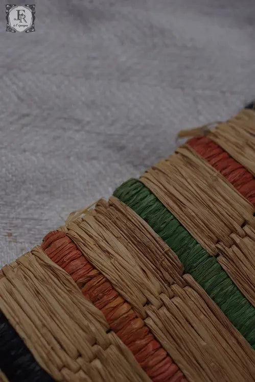 sac アンティークバック パイーユ .FR A Ll'EPOQUE