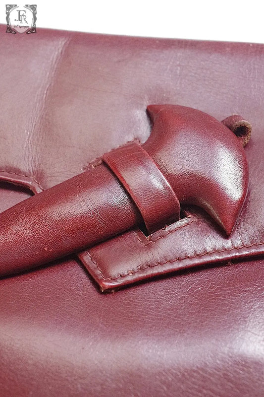 sac antique アンティーク purse クラッチバック .FR A Ll'EPOQUE